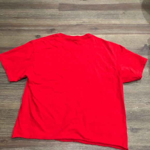 Coca-Cola Shirt - Picture 2 of 2